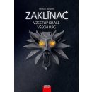 Zaklínač: vzestup krále všech RPG