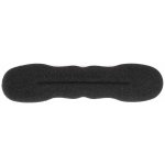 Tvořítko drdolu twister 16 cm černá – Hledejceny.cz