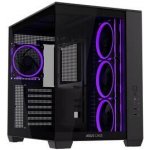 Asus A32 PLUS TG ARGB 90DC00S0-B19000 – Zboží Živě