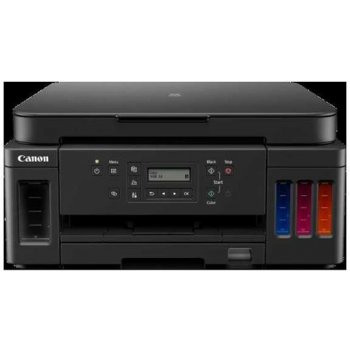 Canon Pixma G6040