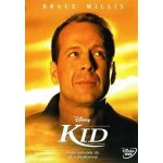 Kid DVD – Hledejceny.cz