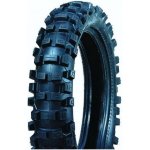 DURO 100/100 R18 HF906 62M – Hledejceny.cz