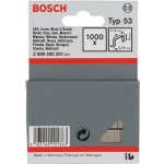 Bosch typ 53 – Zbozi.Blesk.cz