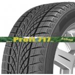 Kenda Wintergen 2 KR501 195/60 R15 88T – Hledejceny.cz