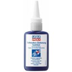 LIQUI MOLY 3804 ZAJIŠTĚNÍ ŠRAUBŮ - VYSOKÁ PEVNOST 50 g – Zboží Mobilmania