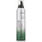 Joico Joiwhip Firm Hold Foam Styling pěna 300 ml – Zboží Mobilmania