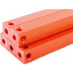 KW trio 3941 – Zboží Živě