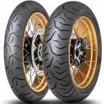 Dunlop TRAILMAX MERIDIAN 150/70 R18 70W – Zboží Mobilmania