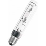 Osram Výbojka HQI-T 400W/N E40 teplá bílá 3700K – Hledejceny.cz