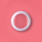 Ruscona UV/LED gel FUCHSIA 112 5 ml – Zboží Mobilmania