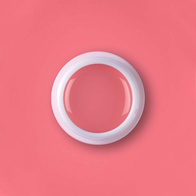 Ruscona UV/LED gel FUCHSIA 112 5 ml – Zboží Mobilmania