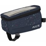 Kellys Celly 023 na horní rámovou trubku – Zboží Dáma