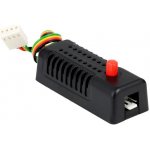 Airen RPM Clever AIREN-RPMC – Zboží Živě