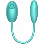 Adore Yonix – Zbozi.Blesk.cz