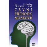 Cévní příhody mozkové – Hledejceny.cz