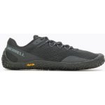 Merrell J067663 Vapor glove 6 black – Hledejceny.cz