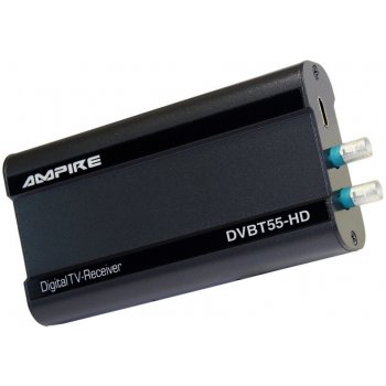 AMPIRE DVBT55-HD