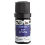 Nobilis Tilia Bio Modřín 2 ml – Hledejceny.cz