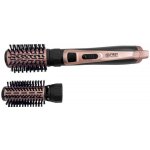 First FA5651 – Zboží Dáma