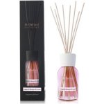 Millefiori Natural Magnolia Blossom & Wood 500 ml – Zboží Mobilmania