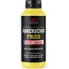 Omáčka Nutrition Light Sauce omáčka k americkým hranolkám XXL 265 ml