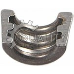 Klínek ventilu | Zboží Auto