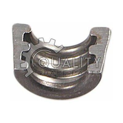 Klínek ventilu | Zboží Auto