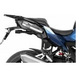 Shad W0SX14IF | Zboží Auto