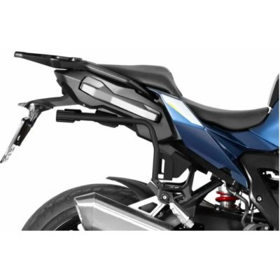 Shad W0SX14IF | Zboží Auto
