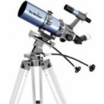 Skywatcher 80/400 AZ-3 – Zboží Mobilmania