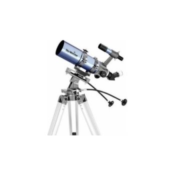 Skywatcher 80/400 AZ-3