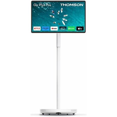 Thomson 27FE7M45 – Zboží Živě