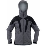 Tilak Stinger Paclite Asphalt / Caviar black – Zbozi.Blesk.cz