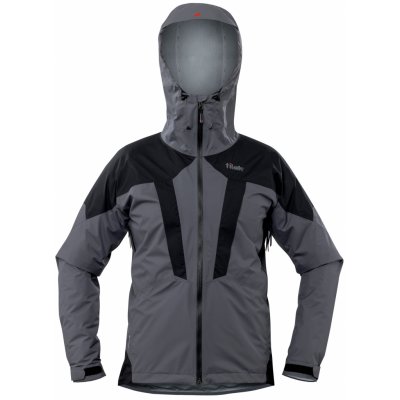 Tilak Stinger Paclite Asphalt / Caviar black – Zbozi.Blesk.cz