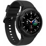 SPIGEN LIQUID AIR SAMSUNG GALAXY WATCH 4 CLASSIC 42 MM MATTE BLACK ACS03141