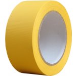 Color Expert maskovací páska PVC UV 30 mm x 33 m – Sleviste.cz