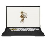 Asus ROG Flow Z13 GZ302EAC-KJP189X – Zboží Živě