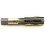 BUČOVICE TOOLS Závitník M16 III – Hledejceny.cz