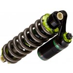 DVO Jade Coil – Zbozi.Blesk.cz