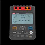 UNI-T UT 513A – Zboží Mobilmania