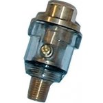 Güde hadicový přimazávač mini 1/4" - 41086 – HobbyKompas.cz