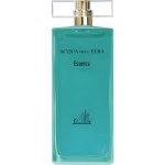 Acqua dell'Elba Essenza Donna parfémovaná voda dámská 100 ml – Hledejceny.cz
