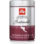 Illy MonoArabica Guatemala 250 g – Hledejceny.cz