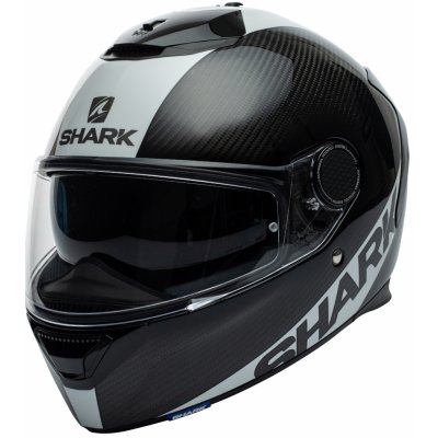 Shark Spartan Carbon 1.2 Skin – Zboží Mobilmania