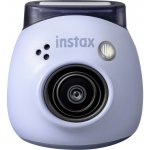 FUJIFILM Instax Pal – Zboží Živě
