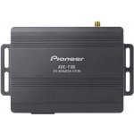 Pioneer AVIC-F160-2 – Sleviste.cz