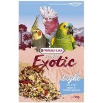 Versele-Laga Exotic Light Mix 750 g – Hledejceny.cz