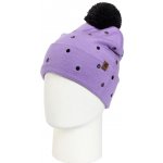 Meatfly Tina 22 23 purple Dots – Zbozi.Blesk.cz
