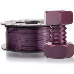 Filament-PM PET-G tmavá purpurová 1,75 mm 1 kg – Zboží Živě