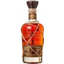 Plantation 20th Anniversary XO 40% 1,75 l (holá láhev)